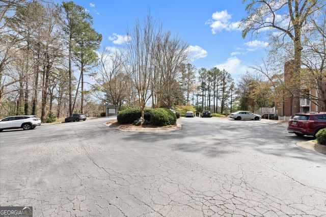2182 River Heights Court, Marietta, GA 30067