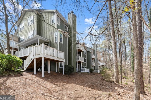 2182 River Heights Court, Marietta, GA 30067