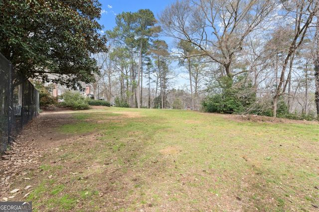 2182 River Heights Court, Marietta, GA 30067