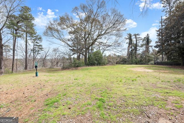 2182 River Heights Court, Marietta, GA 30067