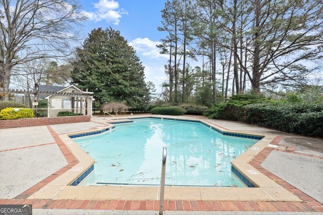 2182 River Heights Court, Marietta, GA 30067