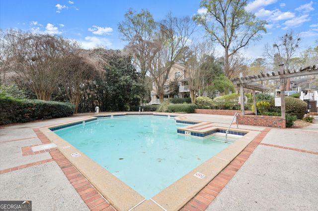 2182 River Heights Court, Marietta, GA 30067