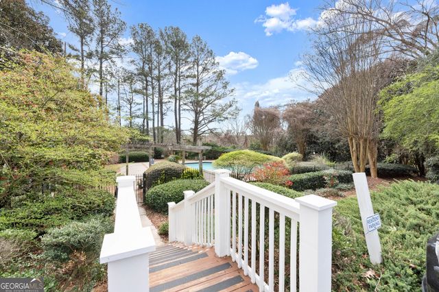 2182 River Heights Court, Marietta, GA 30067