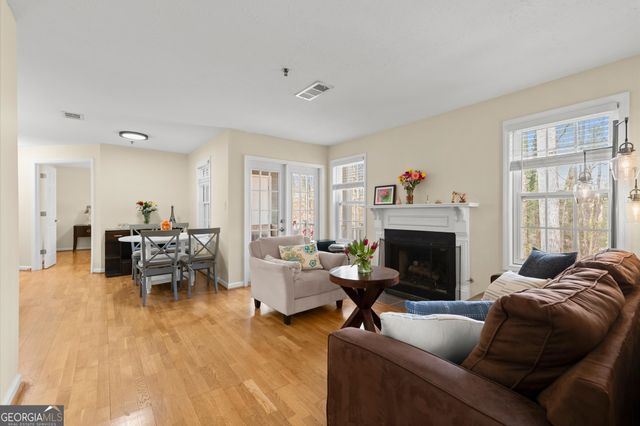 2182 River Heights Court, Marietta, GA 30067