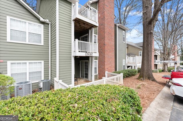 2182 River Heights Court, Marietta, GA 30067