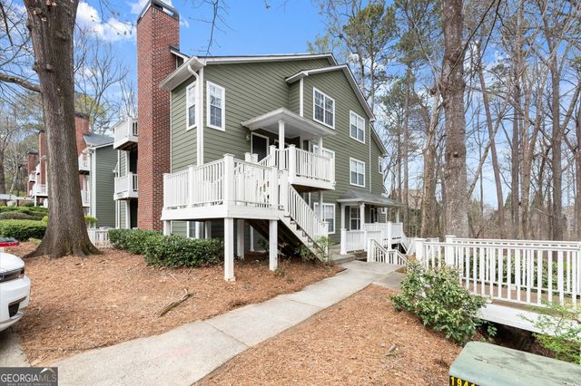 2182 River Heights Court, Marietta, GA 30067