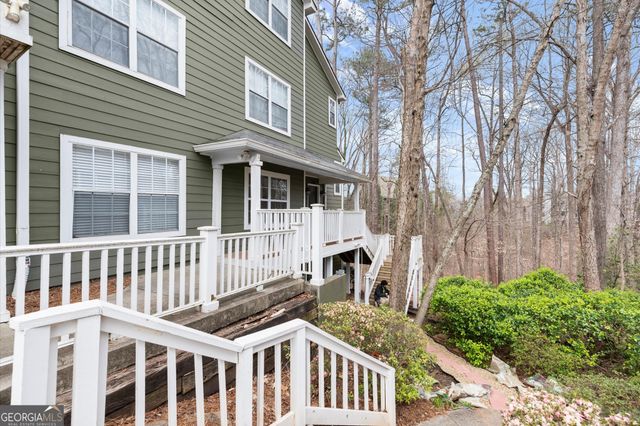 2182 River Heights Court, Marietta, GA 30067