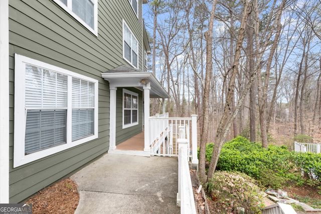 2182 River Heights Court, Marietta, GA 30067