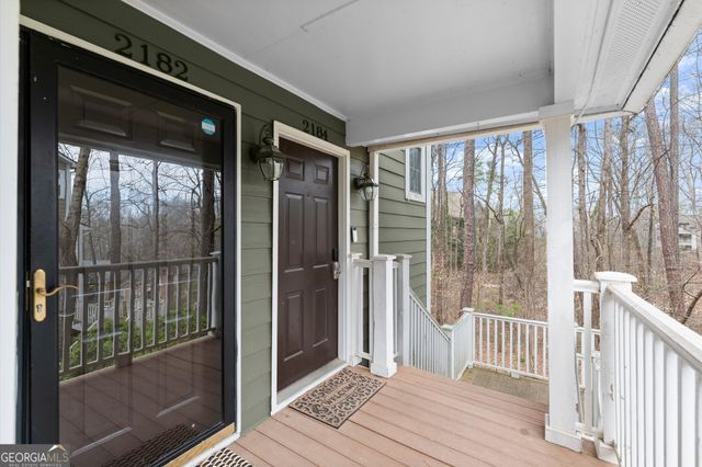 2182 River Heights Court, Marietta, GA 30067