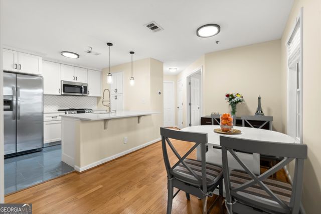 2182 River Heights Court, Marietta, GA 30067