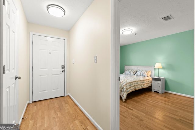 2182 River Heights Court, Marietta, GA 30067