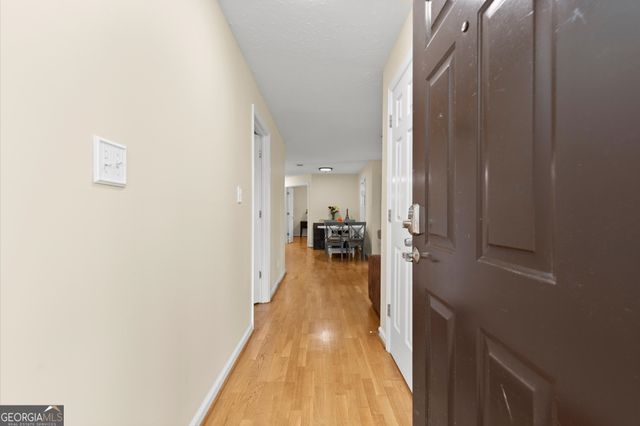 2182 River Heights Court, Marietta, GA 30067