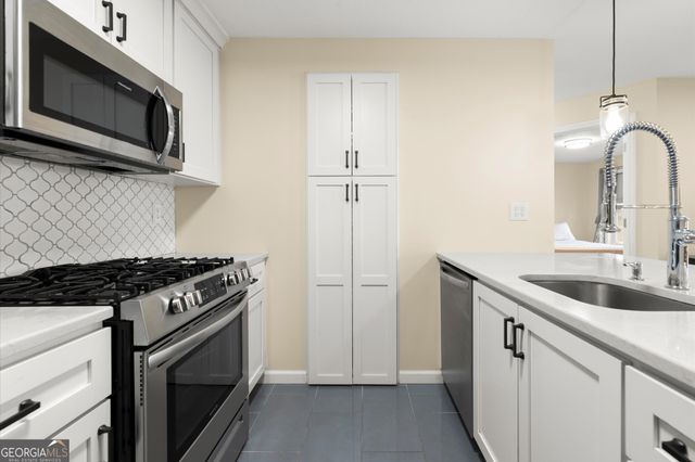 2182 River Heights Court, Marietta, GA 30067