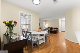 2182 River Heights Court, Marietta, GA 30067