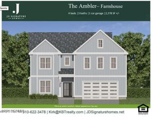 77 Tanglewood Court, Hampstead, NC 28443
