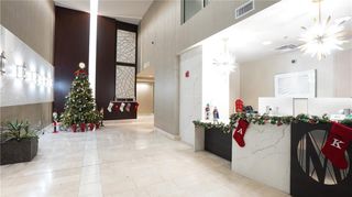 4561 Olde Perimeter Way 608, Dunwoody, GA 30346