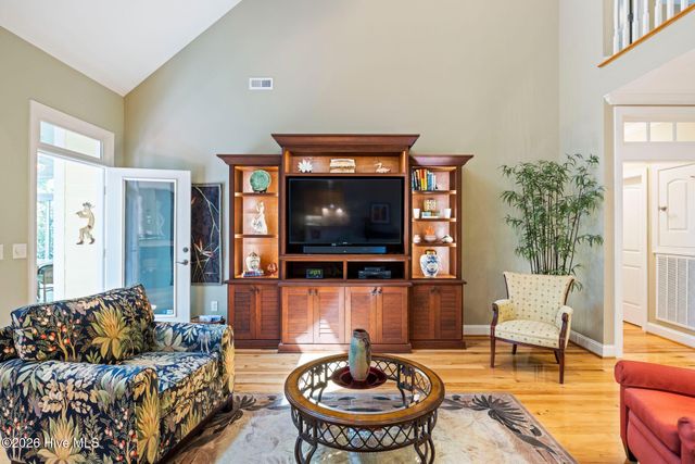 1489 White Dogwood Court SE, Bolivia, NC 28422