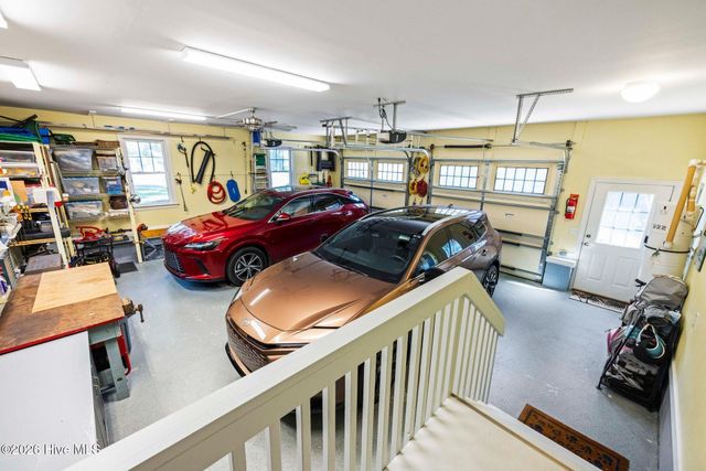 1489 White Dogwood Court SE, Bolivia, NC 28422