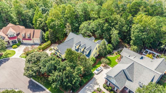 1489 White Dogwood Court SE, Bolivia, NC 28422