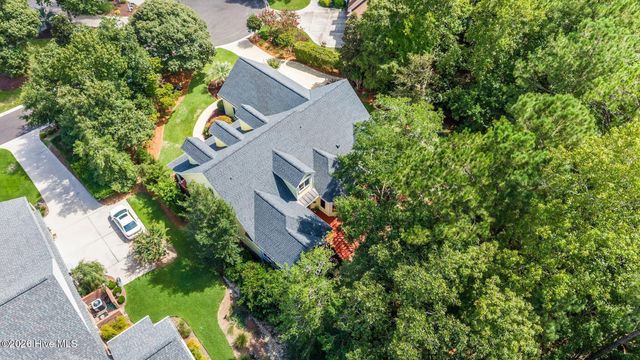 1489 White Dogwood Court SE, Bolivia, NC 28422