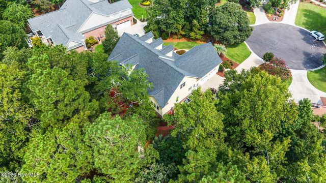1489 White Dogwood Court SE, Bolivia, NC 28422