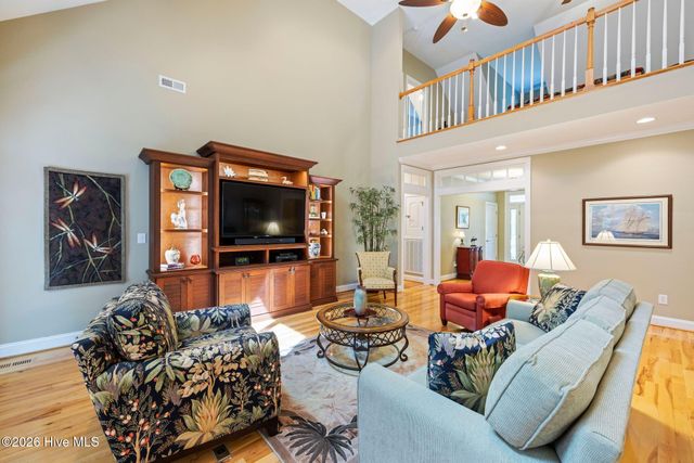 1489 White Dogwood Court SE, Bolivia, NC 28422