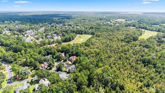 1489 White Dogwood Court SE, Bolivia, NC 28422