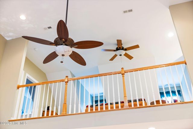 1489 White Dogwood Court SE, Bolivia, NC 28422