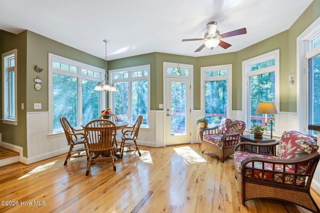 1489 White Dogwood Court SE, Bolivia, NC 28422