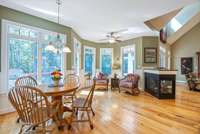 1489 White Dogwood Court SE, Bolivia, NC 28422