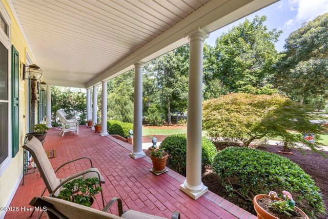 1489 White Dogwood Court SE, Bolivia, NC 28422