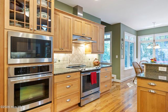 1489 White Dogwood Court SE, Bolivia, NC 28422