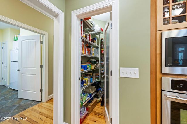 1489 White Dogwood Court SE, Bolivia, NC 28422