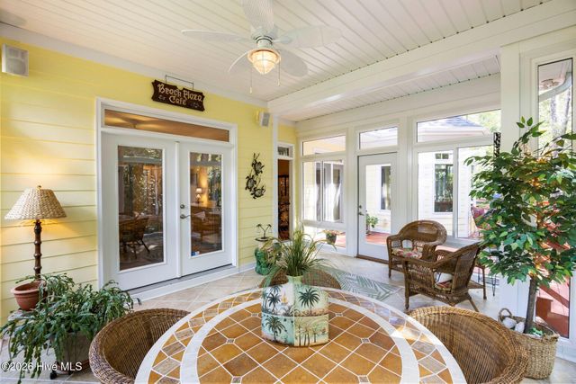 1489 White Dogwood Court SE, Bolivia, NC 28422
