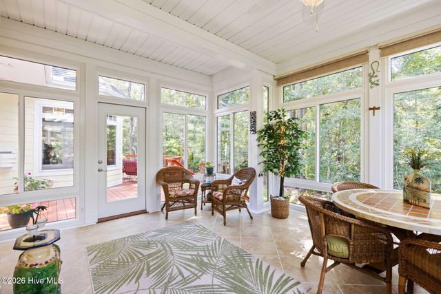 1489 White Dogwood Court SE, Bolivia, NC 28422
