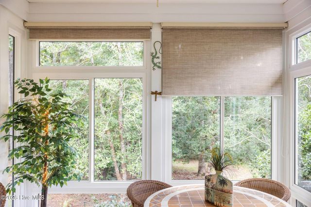 1489 White Dogwood Court SE, Bolivia, NC 28422