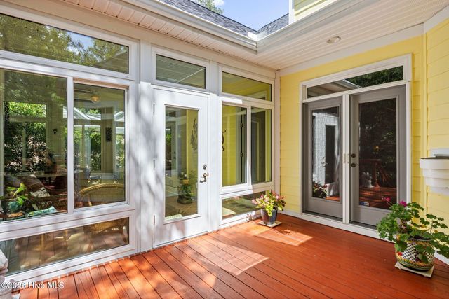 1489 White Dogwood Court SE, Bolivia, NC 28422