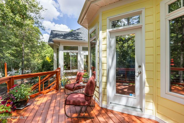 1489 White Dogwood Court SE, Bolivia, NC 28422