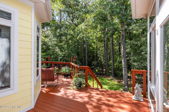 1489 White Dogwood Court SE, Bolivia, NC 28422