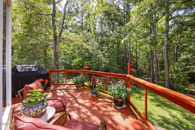 1489 White Dogwood Court SE, Bolivia, NC 28422