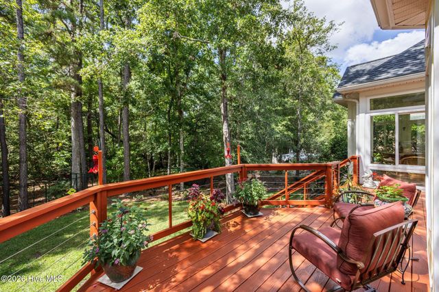 1489 White Dogwood Court SE, Bolivia, NC 28422