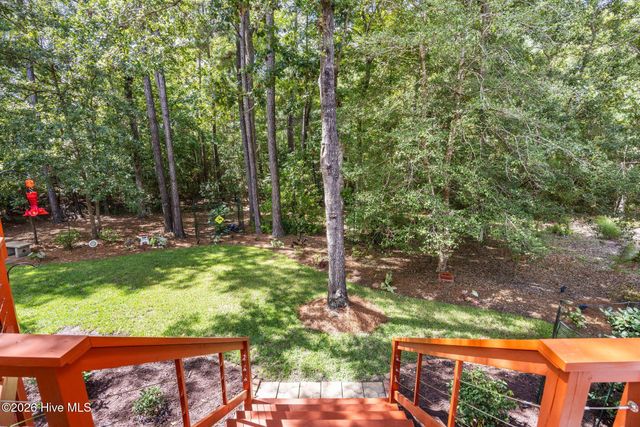 1489 White Dogwood Court SE, Bolivia, NC 28422