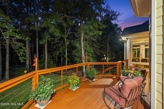 1489 White Dogwood Court SE, Bolivia, NC 28422