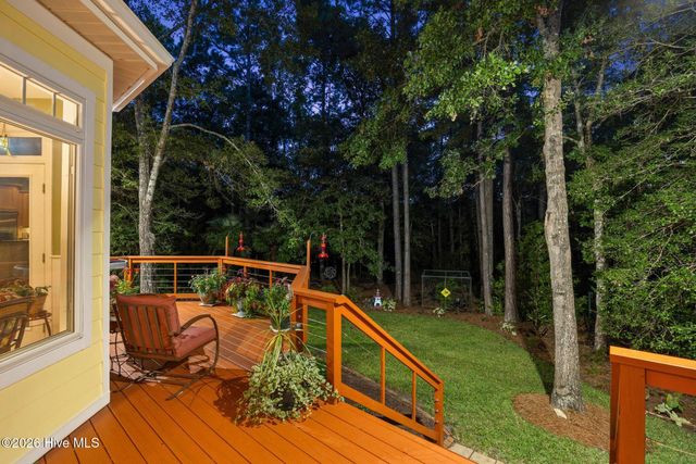 1489 White Dogwood Court SE, Bolivia, NC 28422