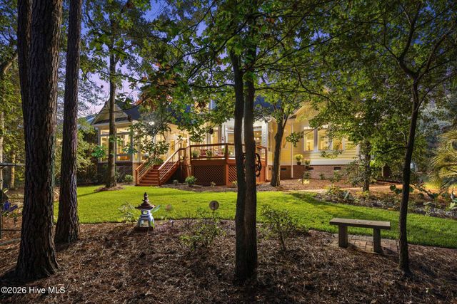 1489 White Dogwood Court SE, Bolivia, NC 28422