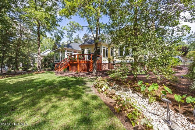 1489 White Dogwood Court SE, Bolivia, NC 28422