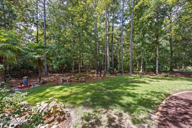 1489 White Dogwood Court SE, Bolivia, NC 28422