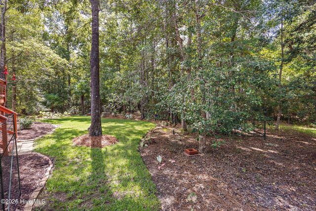1489 White Dogwood Court SE, Bolivia, NC 28422