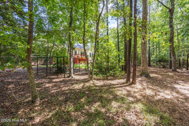 1489 White Dogwood Court SE, Bolivia, NC 28422