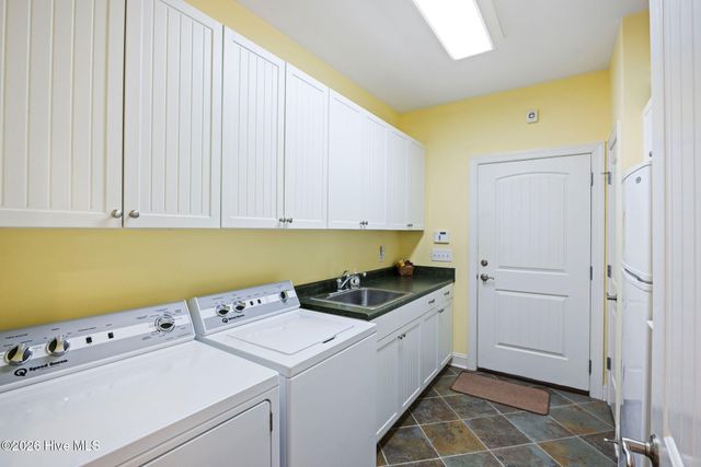 1489 White Dogwood Court SE, Bolivia, NC 28422